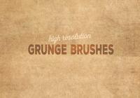Grunge-background-brushes-preview