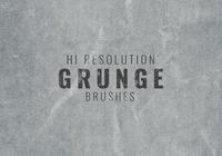 Dd-grunge-brushes-preview