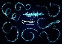20_sparkler_brushes_vol.21_preview