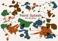 20_paint_splash__brushes_view