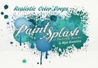 20_paint_splash__brushes_vol.7_preview