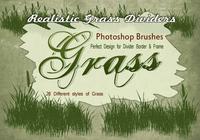 20_grass_silhouette_brushes_vol.11_preview