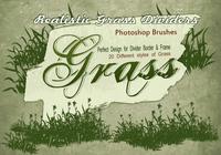 20_grass_silhouette__brushes_vol.13_preview