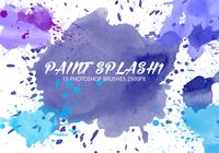 Paint_splash1