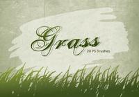 20_grass_silhouette_brushes_vol.3_preview