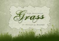 20_grass_silhouette__brushes__vol.5_preview