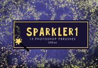 Sparkler_photoshop_brushes_1