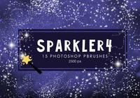 Sparkler_photoshop_brushes_4