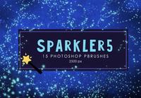 Sparkler_photoshop_brushes_5