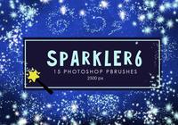 Sparkler_photoshop_brushes_6