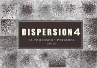 Dispersion_photoshop_brushes_4