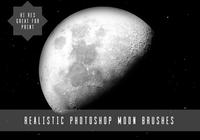 Dd-moon-brushes-preview
