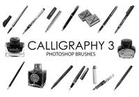 %d0%a1alligraphy3