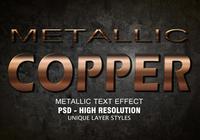 Copper_metallic_text_effect_psd_vol.2
