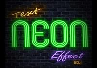 Neon_text_effect_5_preview