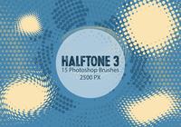 Halftone_3