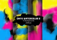 Cmyk_2