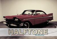 20_halftone_brushes__vol.3_preview1