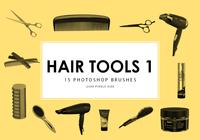 Hair_tools_1