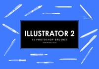 Illustrator_2