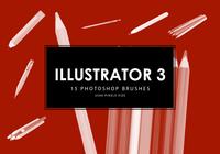 Illustrator_3