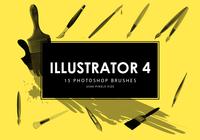 Illustrator_4