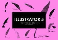 Illustrator_5