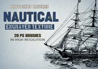 20_nautical_brushes_vol.4_preview