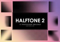 Halftone_2