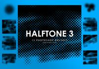 Halftone_3
