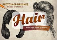 20_hair_female_ps_brushes_abr._vol.1_preview