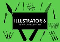 Illustrator_6
