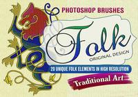 20_folk_design__brushes_preview_.