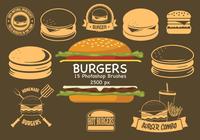 Burgers_8