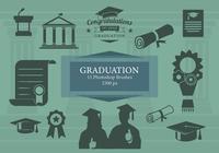 Graduation_8