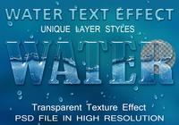 Water_text_effect_psd_file_preview