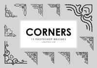 Corners-photoshop-brushes