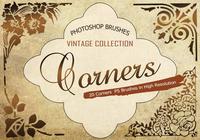 20-corners-ps-brushes-abr