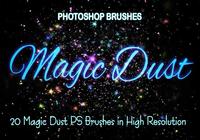 20-magic-dust-ps-brushes-abr
