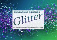 20-glitter-ps-brushes-abr