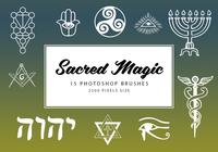 Sacred-magic-photoshop-brushes