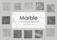 Marble-photoshop-brushes