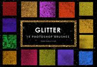 Glitter-photoshop-brushes