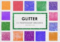 Glitter-photoshop-brushes