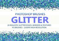20-glitter-ps-brushes-abr