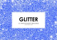 Glitter-photoshop-brushes