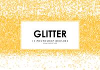 Glitter-photoshop-brushes