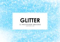 Glitter-photoshop-brushes
