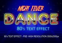 80-s-text-effect-psd