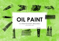 Oil-paint-photoshop-brushes